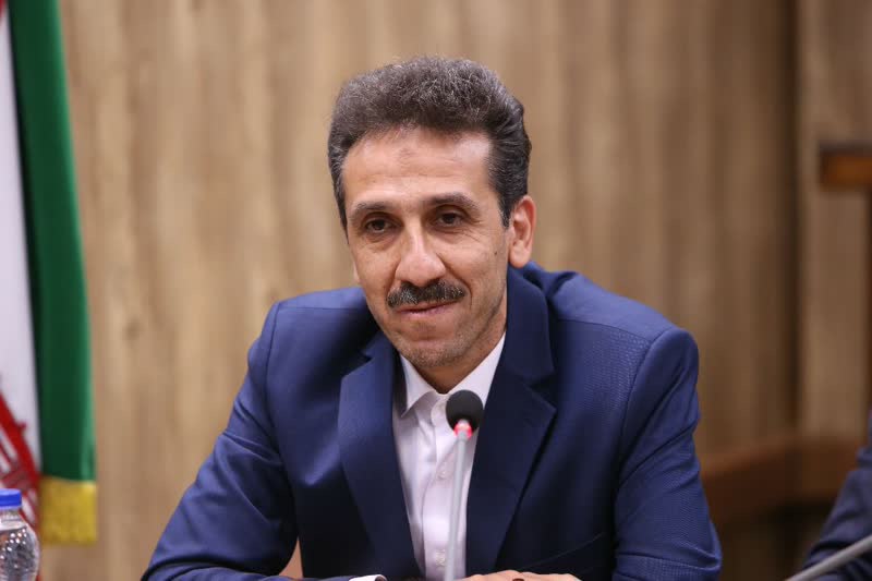 دکتر علی کیانی راد