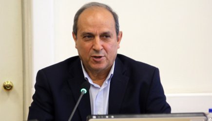 دکتر سعید یزدانی